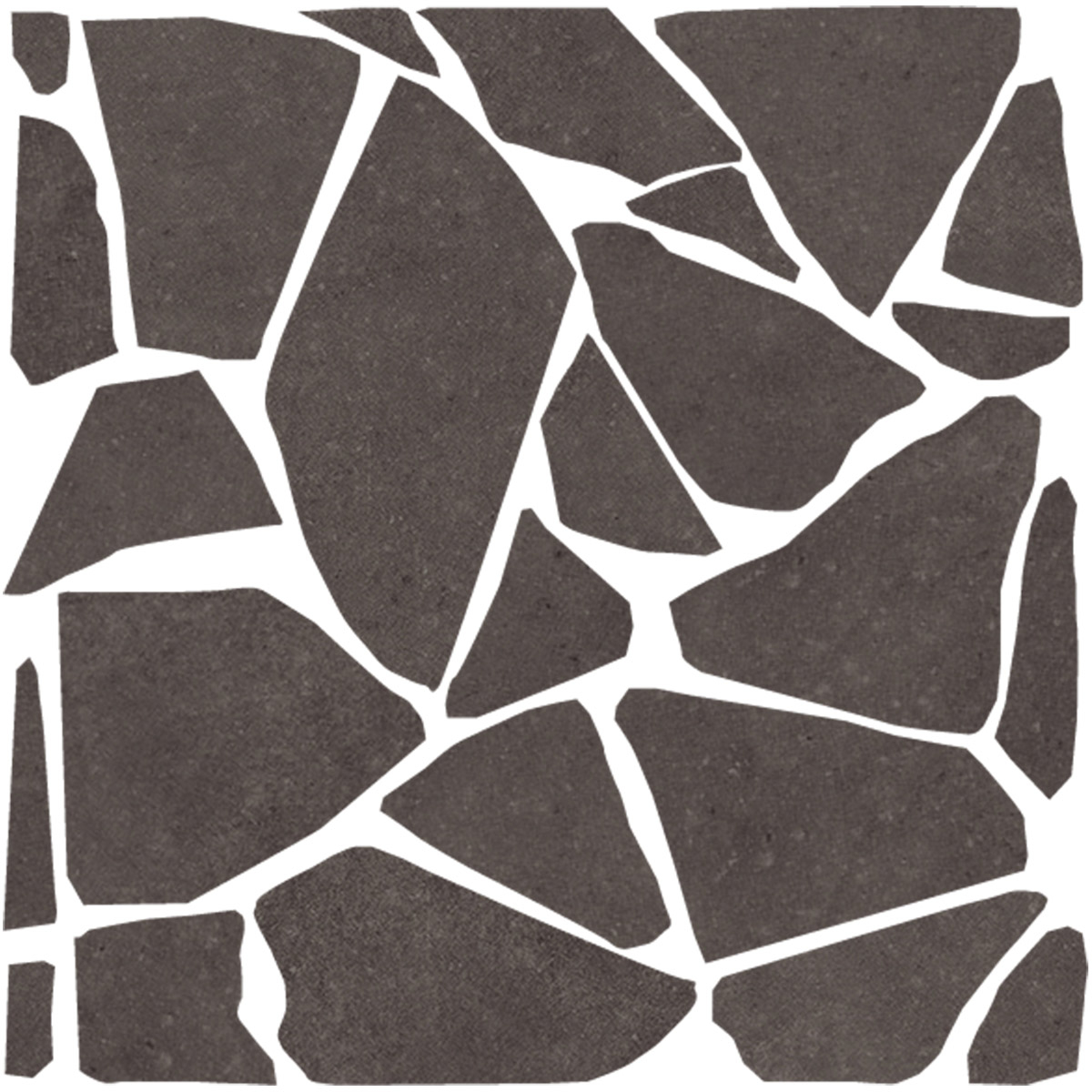 Crock Mosaic 41zero42