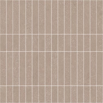 Rug Mosaic