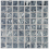 Mosaico Oasis Vidrepur Grey 0437104M
