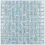 Mosaik Glitter Vidrepur Sky 0937801M