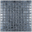 Mosaico Glitter Vidrepur Black 0937803M