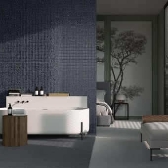 Mosaico Glitter