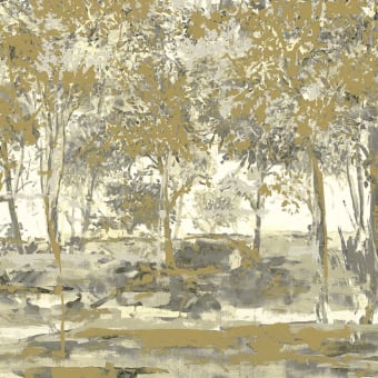 Sherwood Panel