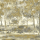 Panoramatapete Sherwood Arte Unakite 59640
