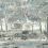 Panoramatapete Sherwood Arte Bister 59642