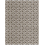 Tapis Clover Tile Rectangle MOOOI Almond S240128