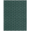 Tapis Clover Tile Rectangle MOOOI Greenhouse S240132