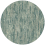 Alfombras Beetle Wood Round MOOOI Elm S240010