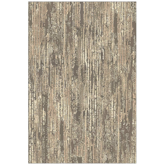 Alfombras Beetle Wood Rectangle