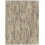 Tapis Beetle Wood Rectangle MOOOI Bamboo S240004