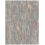 Alfombras Beetle Wood Rectangle MOOOI Cherry S240008
