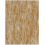 Tapis Beetle Wood Rectangle MOOOI Poplar S240016