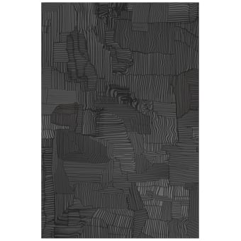 Tappeti Spinning Lace Rectangle
