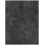 Tapis Spinning Lace Rectangle MOOOI Indigo S240056