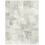 Alfombras Spinning Lace Rectangle MOOOI Oyster S240064