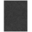 Tapis Beetle Grain Rectangle MOOOI Indigo S240299