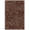 Tapis Beetle Grain Rectangle MOOOI Walnut S240315
