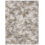 Tapis Silk Bombis Rectangle MOOOI Moss S240048