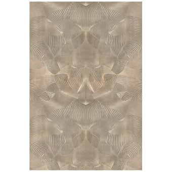 Alfombras Techno Bee Rectangle