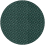 Tapis Lotus Tile Round MOOOI Greenhouse S240106