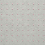 Revestimiento mural Dots Arte Pearl Grey 31004