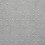 Revestimiento mural Dots Arte Morning Grey 31006