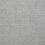Revêtement mural Dots Arte Morning Grey 31006