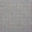 Revestimiento mural Dots Arte Dynamic Medium Grey 31008