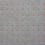 Revêtement mural Dots Arte Dynamic Medium Grey 31008