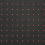 Dots Wall Wall Covering Arte Ivory Black 31010