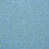 Revestimiento mural Dots Arte Lumnious Cerulean 31013