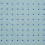 Revestimiento mural Dots Arte Summery Sky 31014