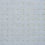 Dots Wall Wall Covering Arte Brightened Ultramarine 31015