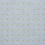 Revestimiento mural Dots Arte Brightened Ultramarine 31015