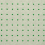 Revestimiento mural Dots Arte Mild Grey Green 31017