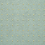 Revestimiento mural Dots Arte Slightly Greyed English Green 31018