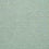 Revêtement mural Dots Arte Slightly Greyed English Green 31018