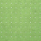 Revestimiento mural Dots Arte Vernal Green 31019