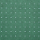 Revestimiento mural Dots Arte English Green 31021