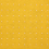 Revestimiento mural Dots Arte Yellow Colour of the Sun 31022