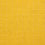 Revêtement mural Dots Arte Yellow Colour of the Sun 31022