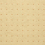 Revestimiento mural Dots Arte Natural Sand 31023