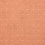 Revestimiento mural Dots Arte Apricot Orange 31024