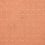 Revêtement mural Dots Arte Apricot Orange 31024