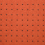 Wandverkleidung Dots Wall Arte Powerful Orange 31025