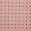 Rivestimento murale Dots Arte Bright Pink 31026