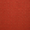 Revestimiento mural Dots Arte Cinnabar Red 31027