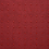 Revestimiento mural Dots Arte Noble Carmine Red 31028