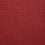Revêtement mural Dots Arte Noble Carmine Red 31028