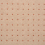 Revestimiento mural Dots Arte Pale Sienna 31029